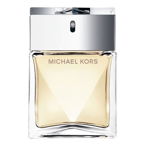 michael by kors perfume discontinued.